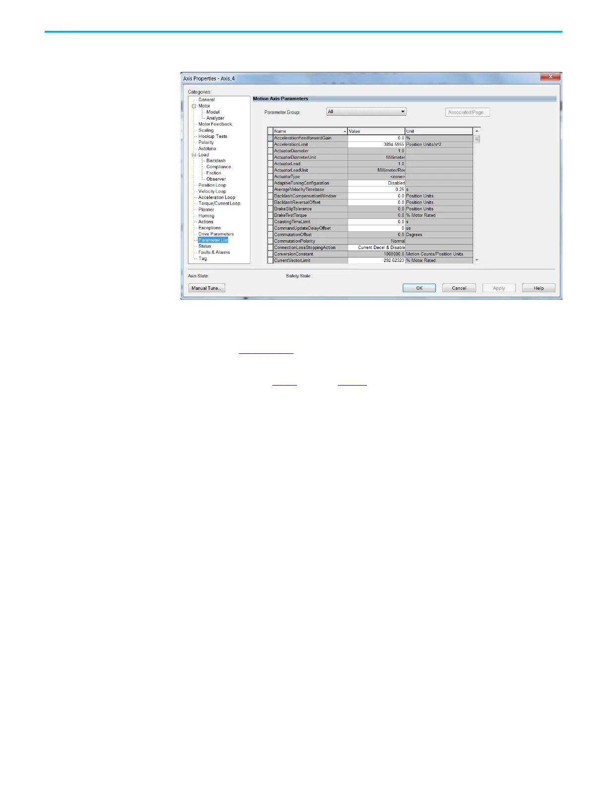 Page #237 background image