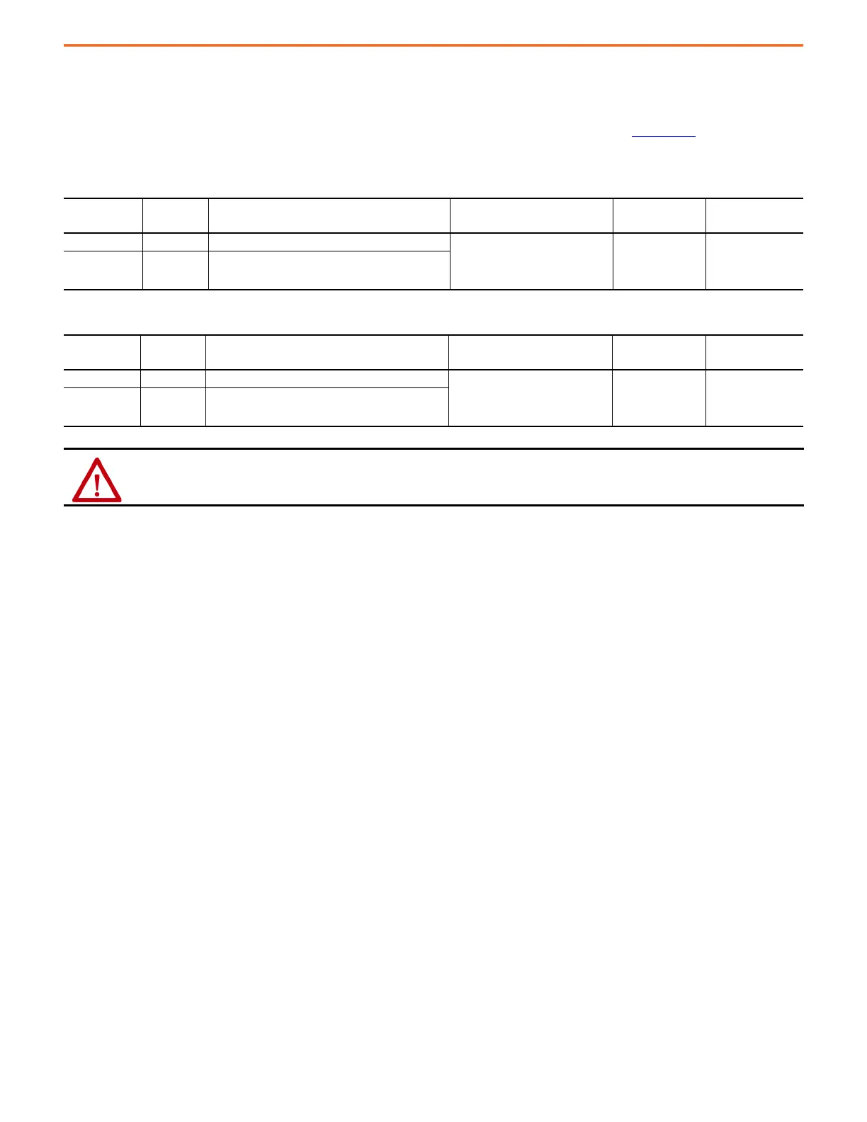 Page #50 background image
