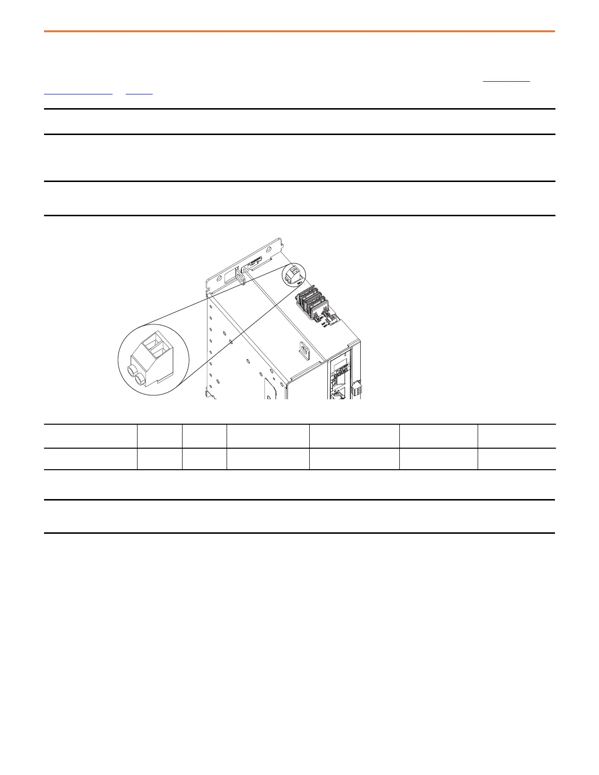 Page #53 background image