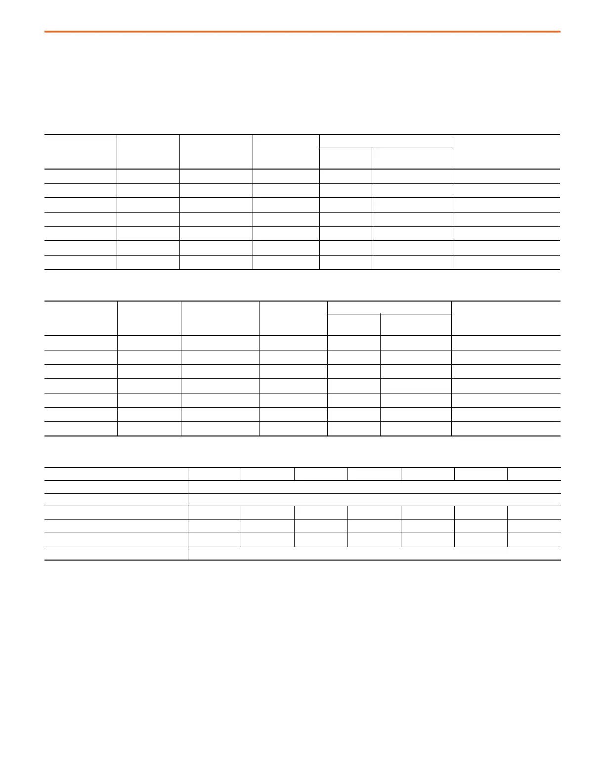 Page #64 background image