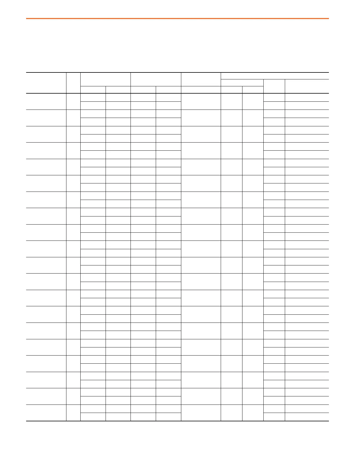 Page #65 background image