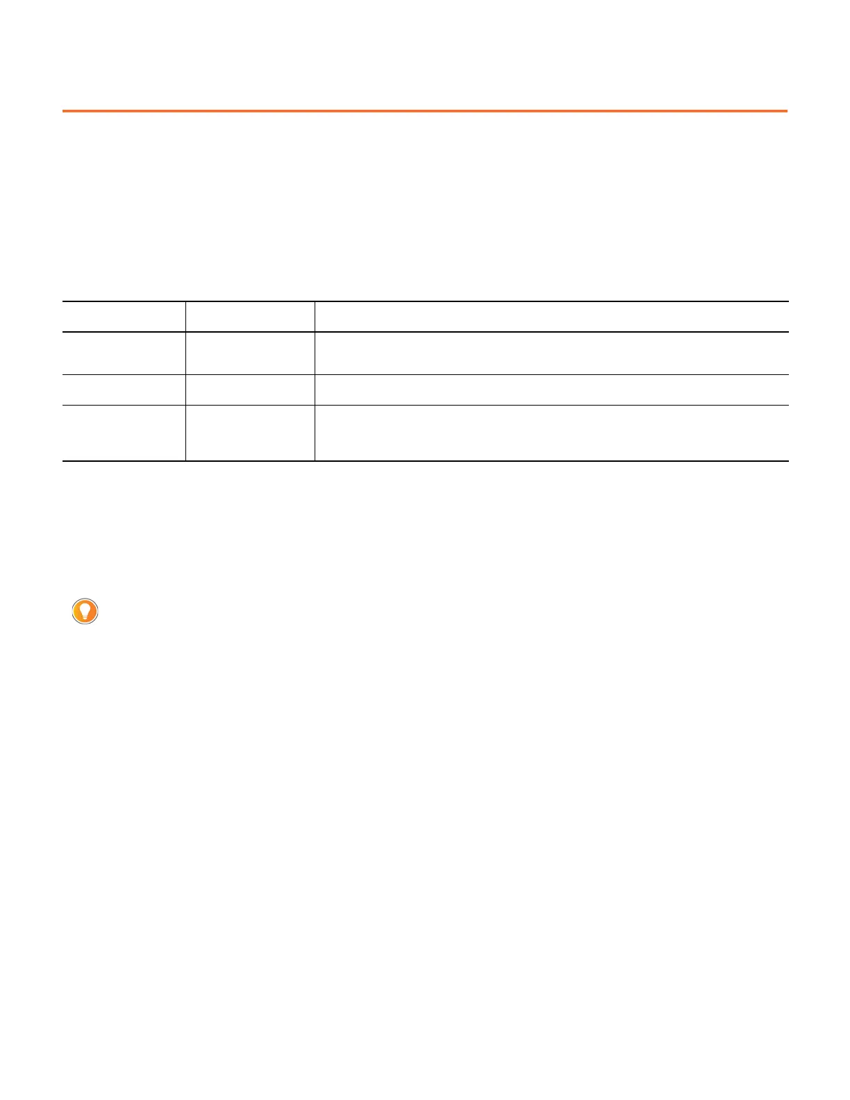 Page #71 background image