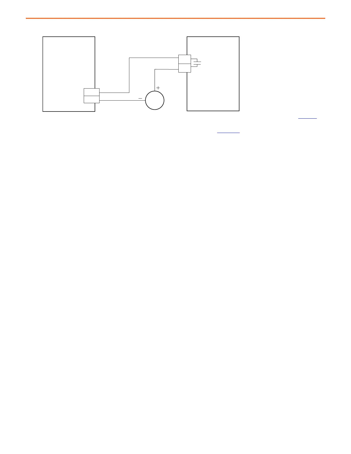 Page #75 background image