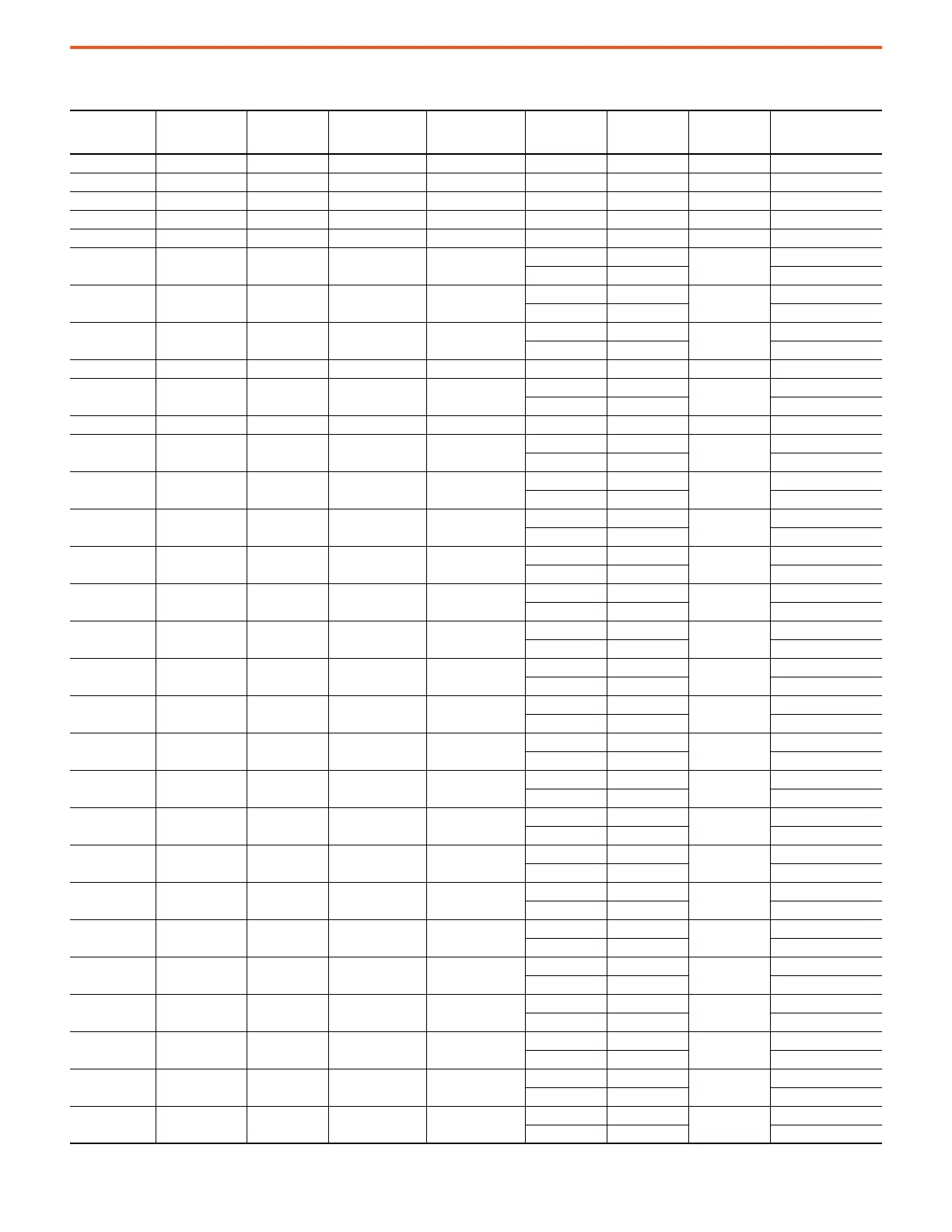 Page #57 background image