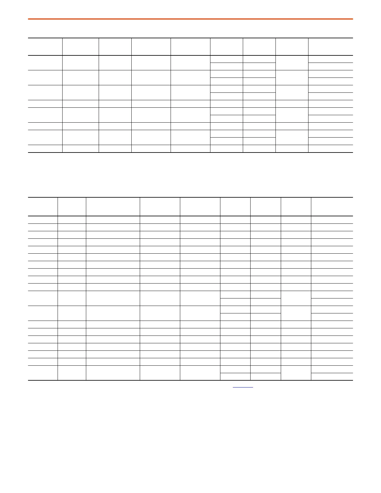 Page #58 background image