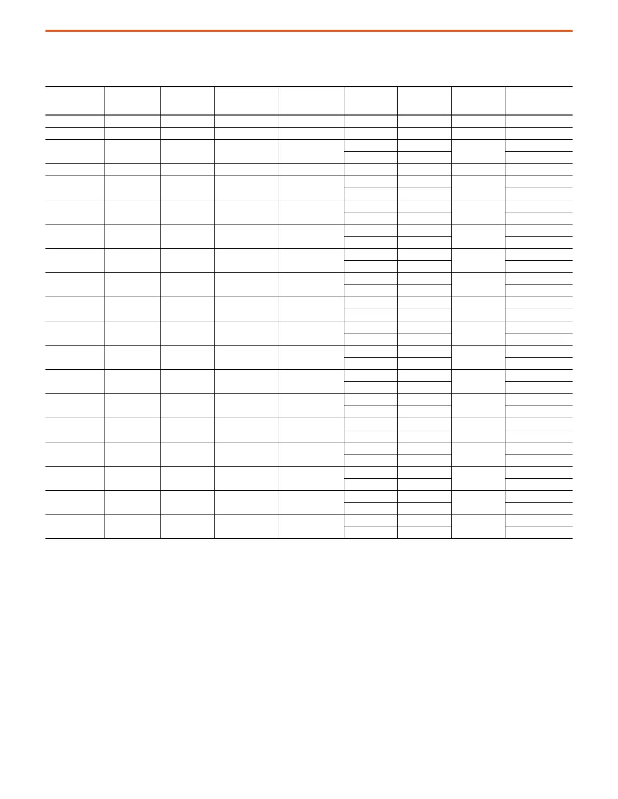 Page #59 background image