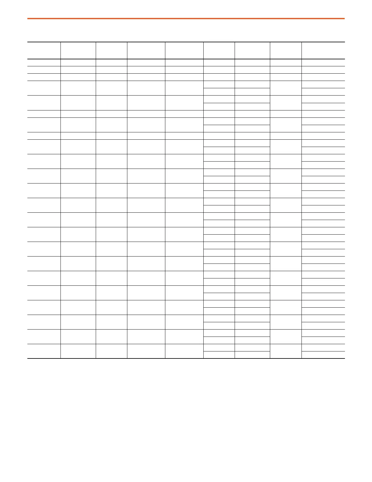 Page #60 background image