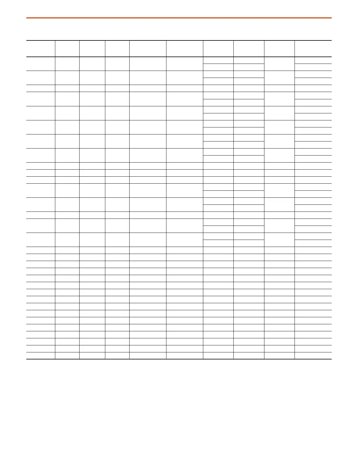 Page #65 background image