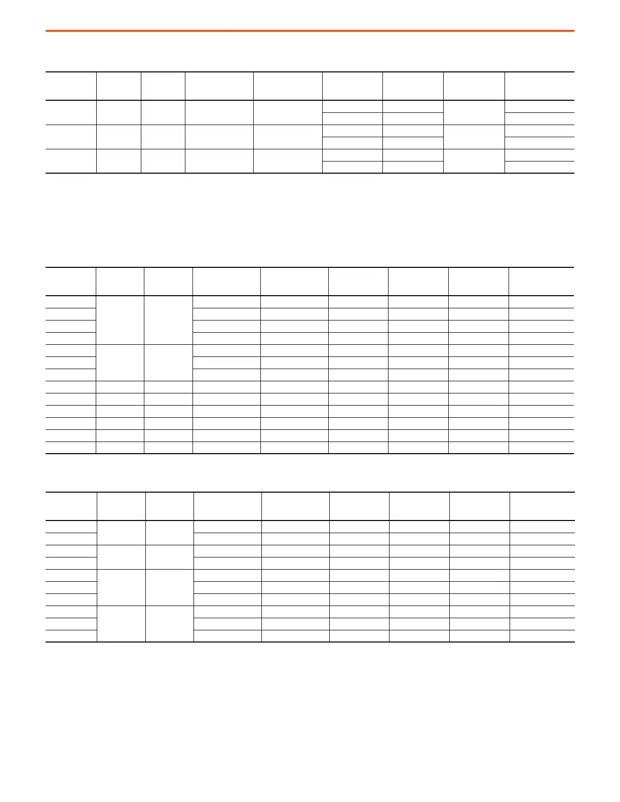 Page #67 background image