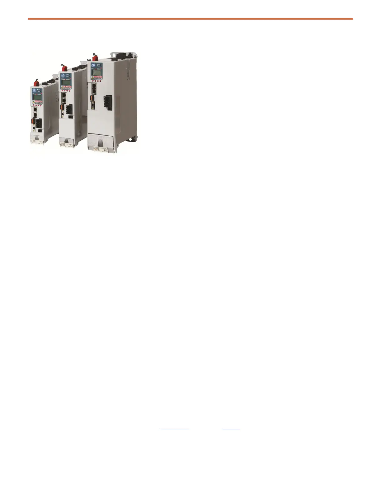Page #75 background image
