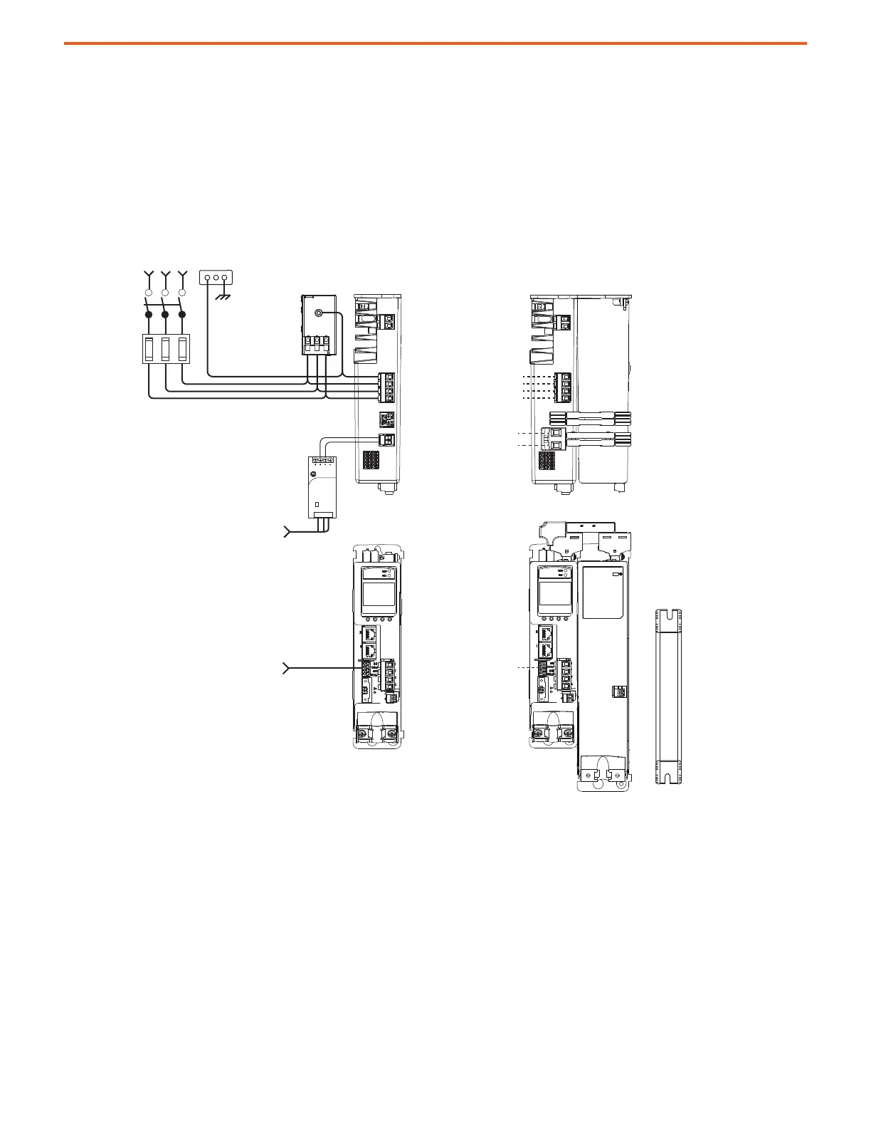 Page #77 background image