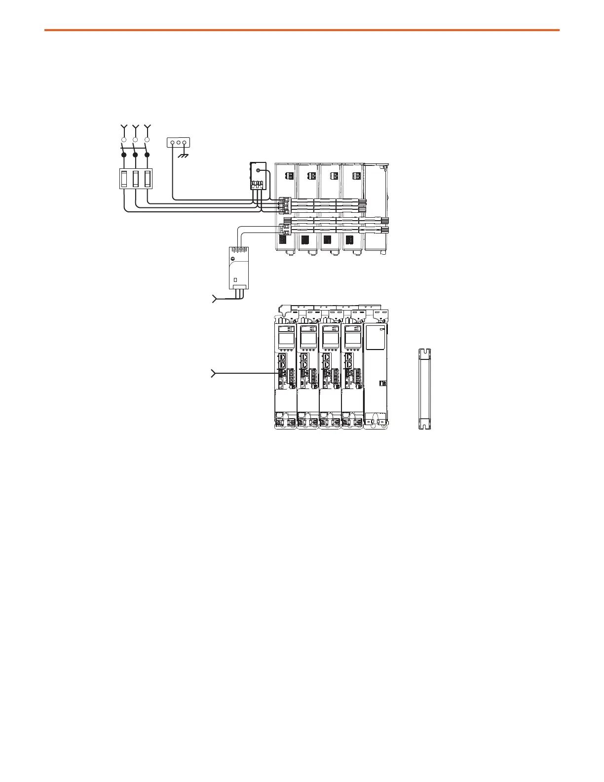 Page #79 background image
