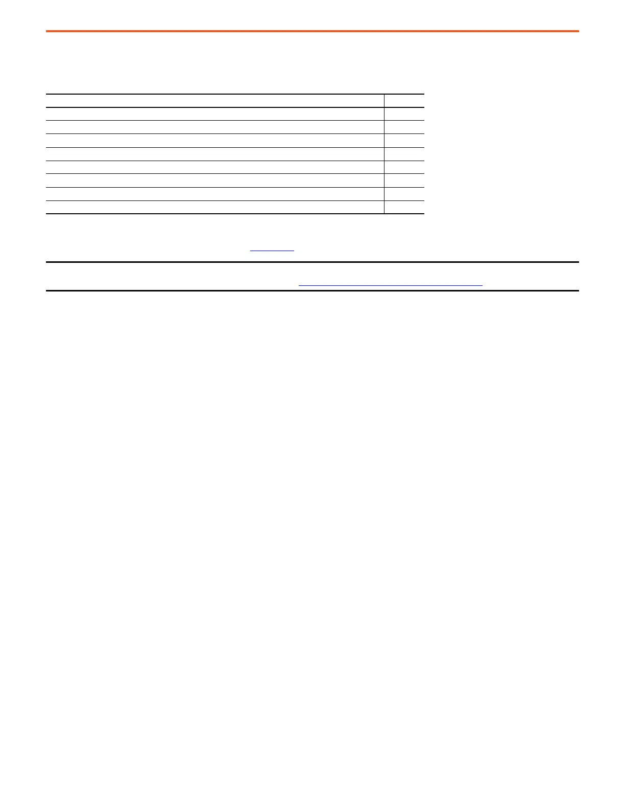 Page #89 background image