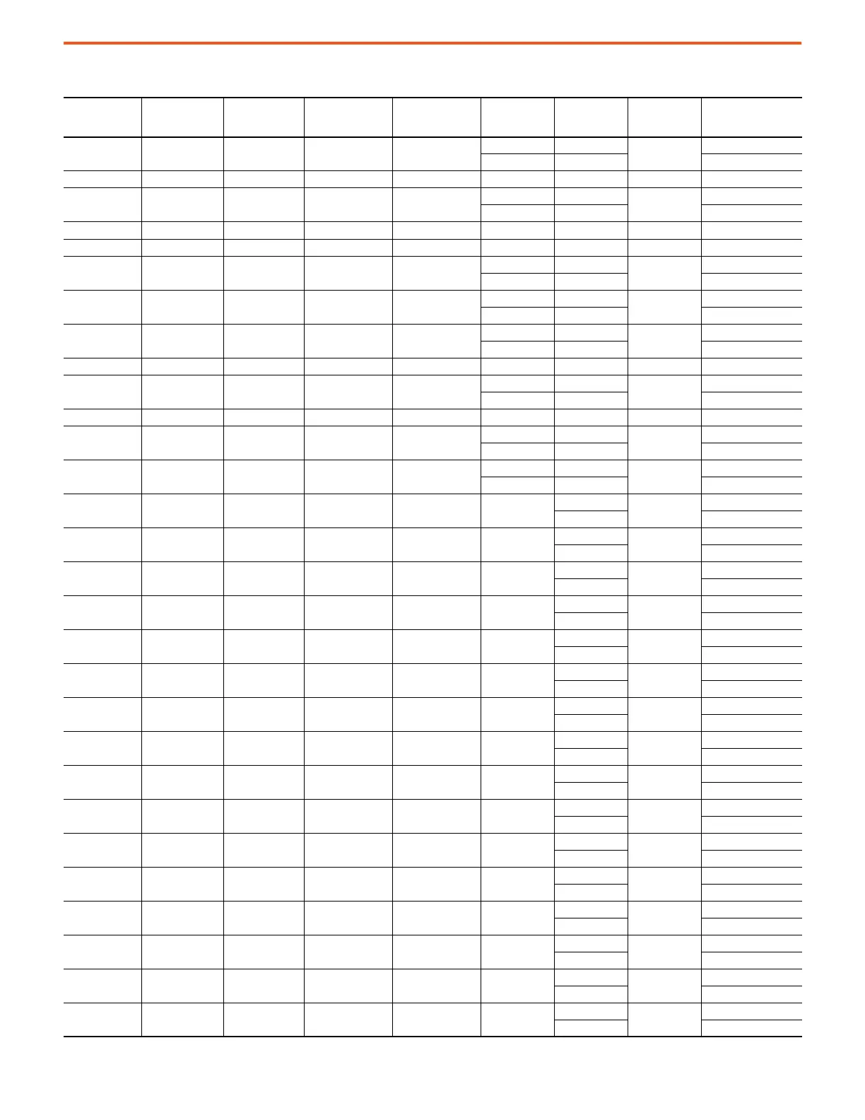 Page #91 background image