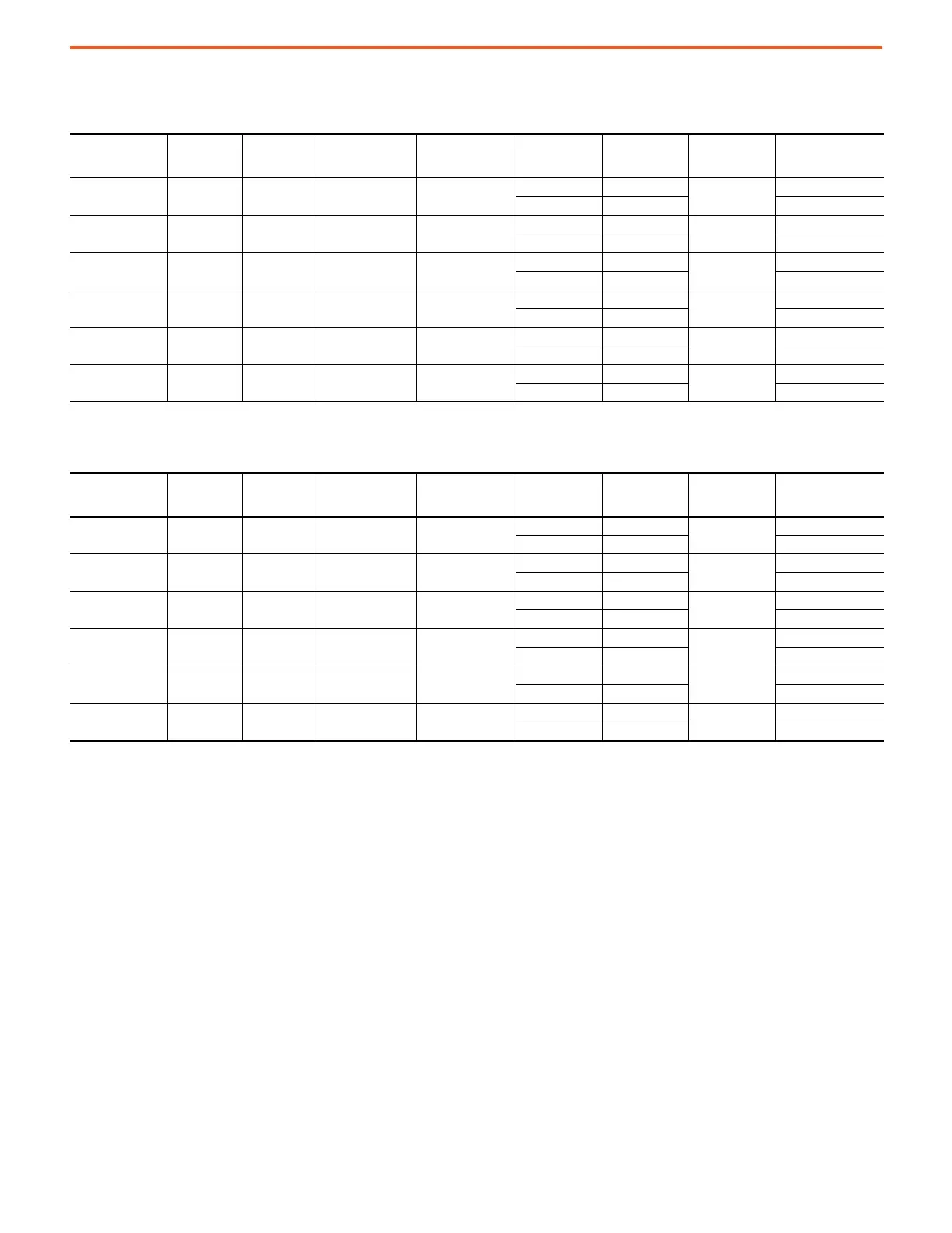 Page #94 background image