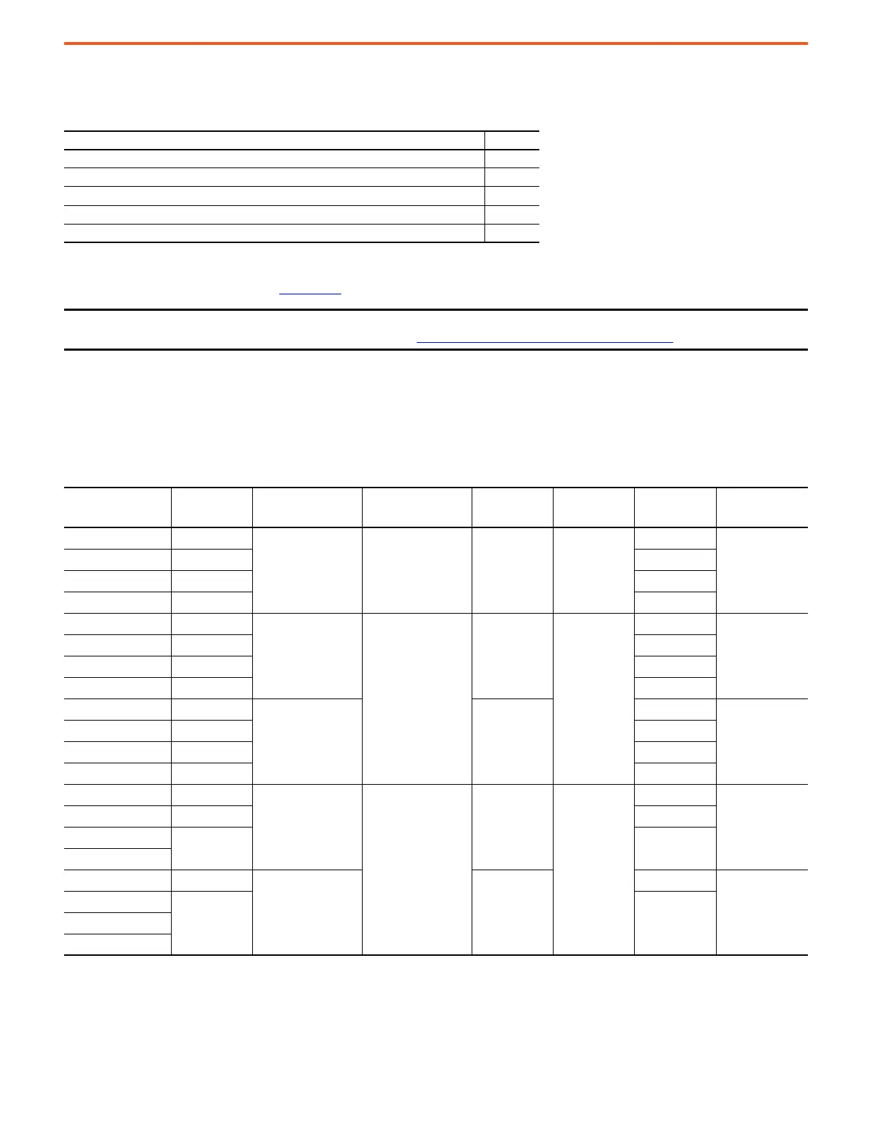 Page #100 background image