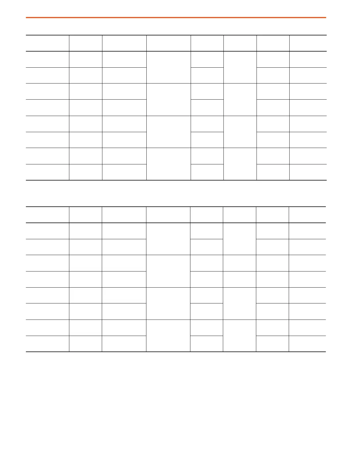 Page #102 background image