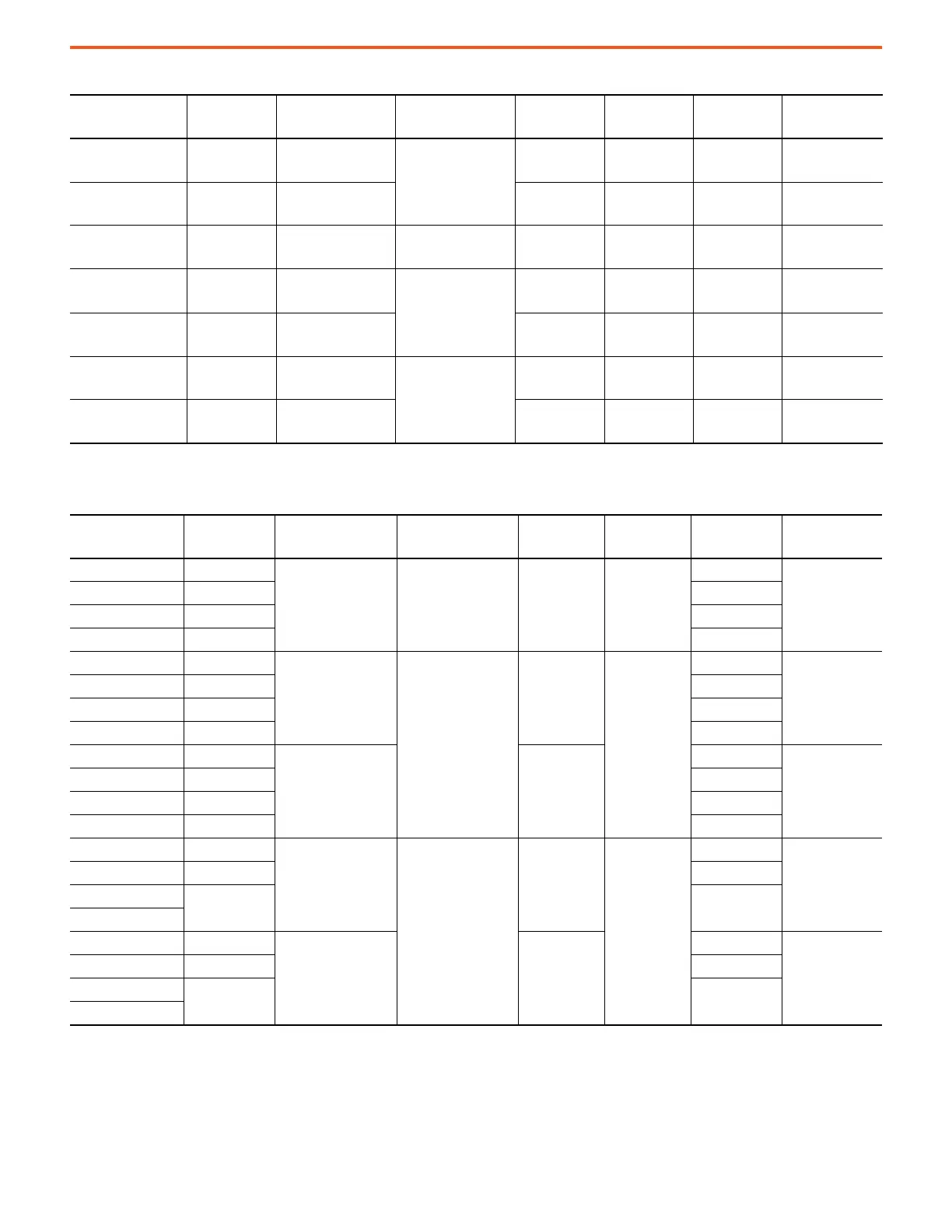 Page #103 background image
