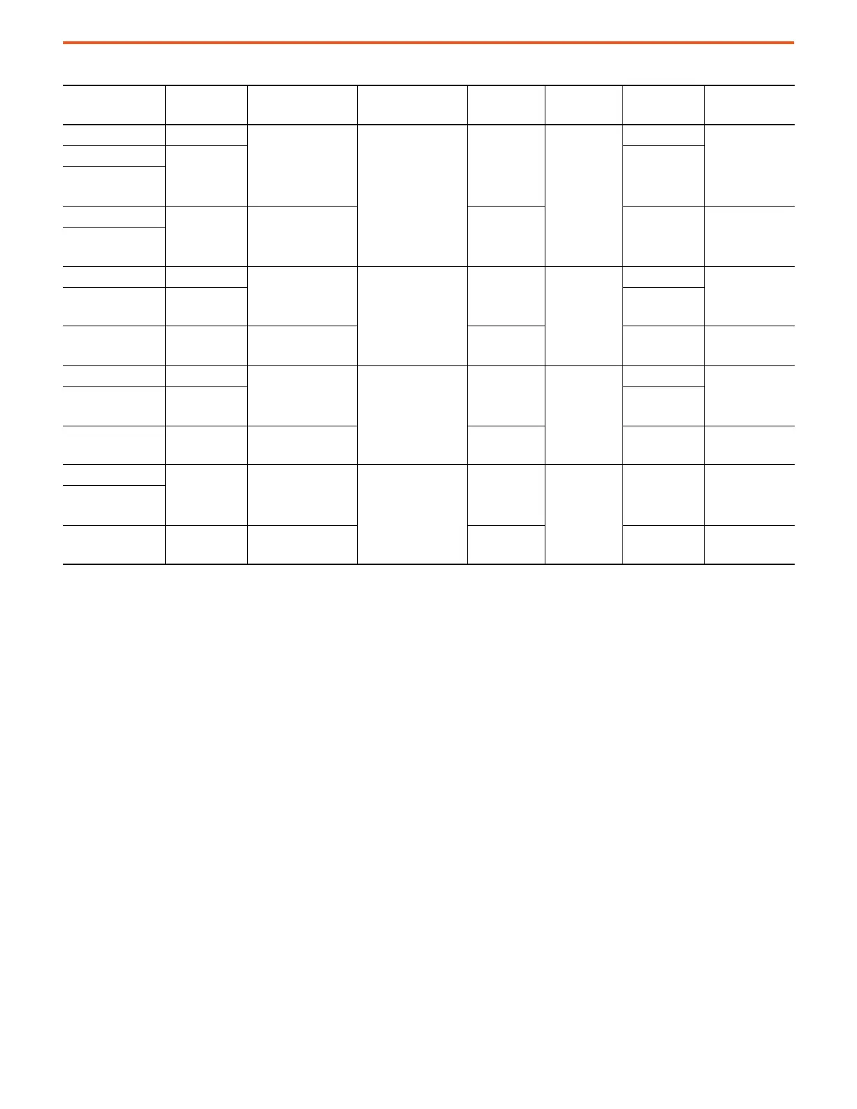 Page #105 background image