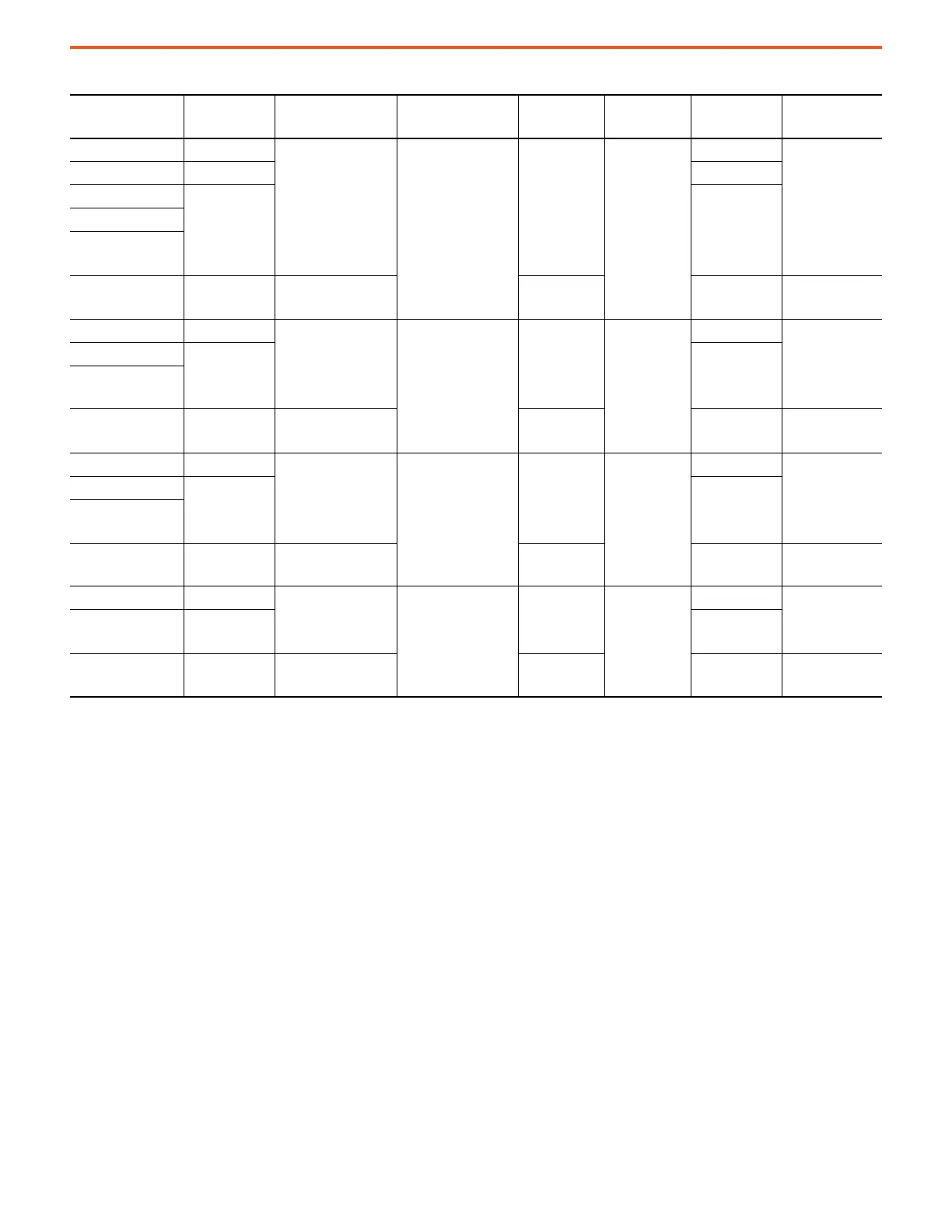 Page #106 background image