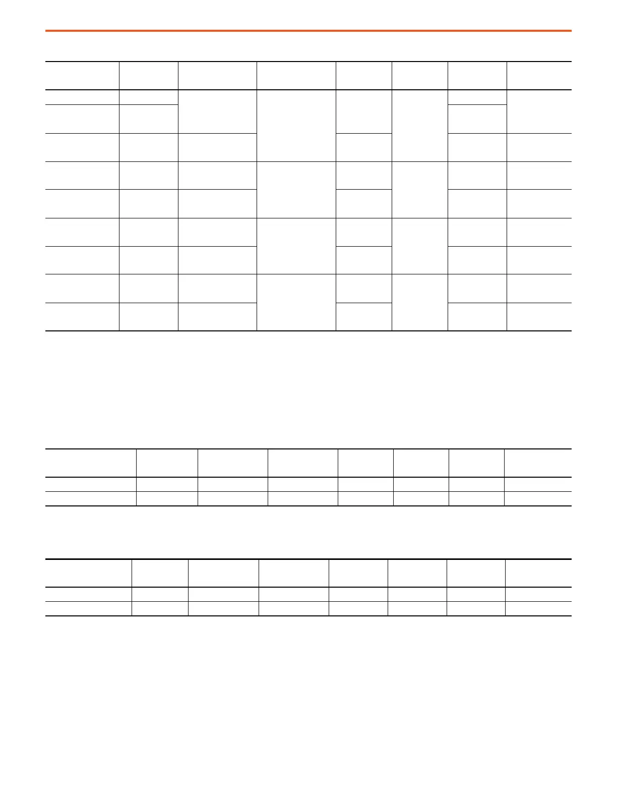 Page #107 background image