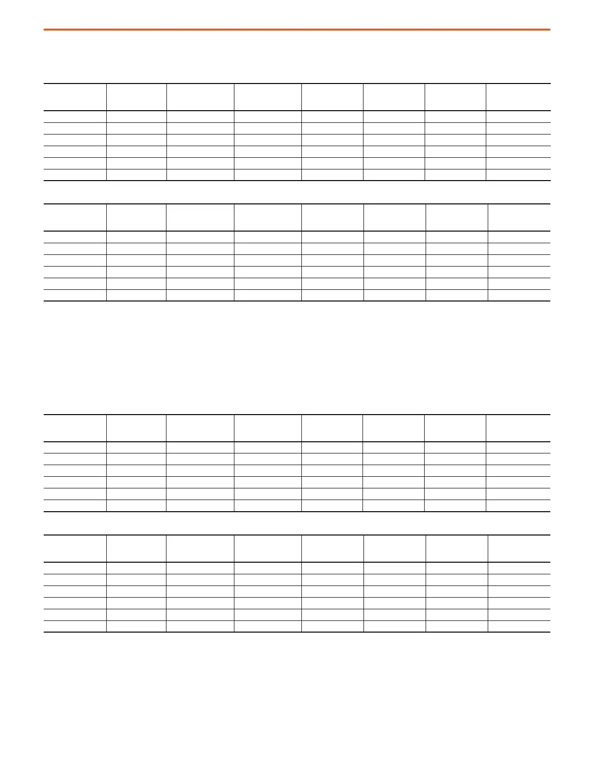 Page #108 background image