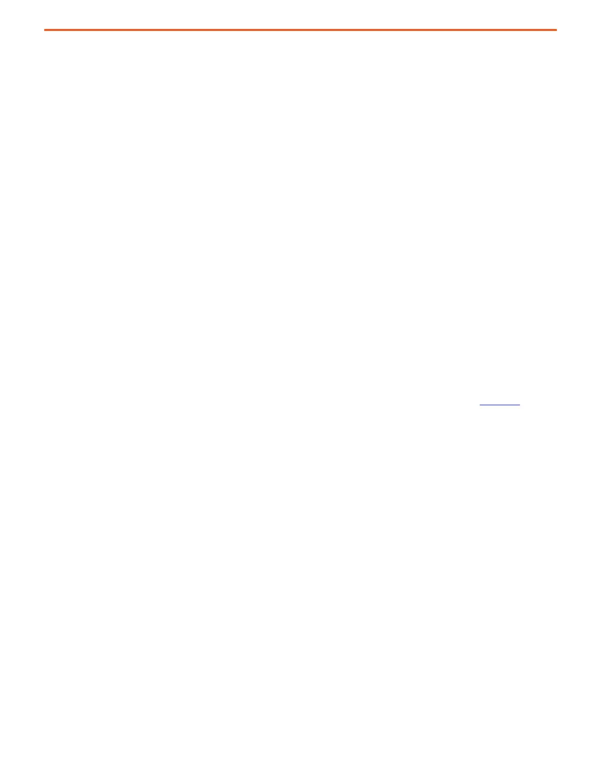 Page #112 background image