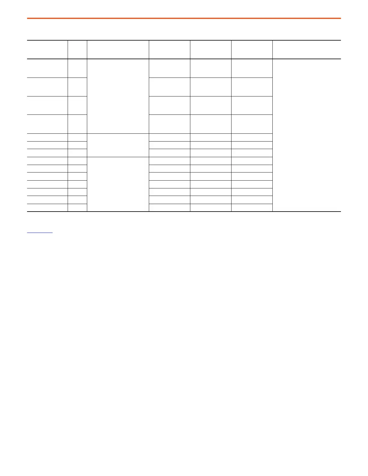 Page #113 background image