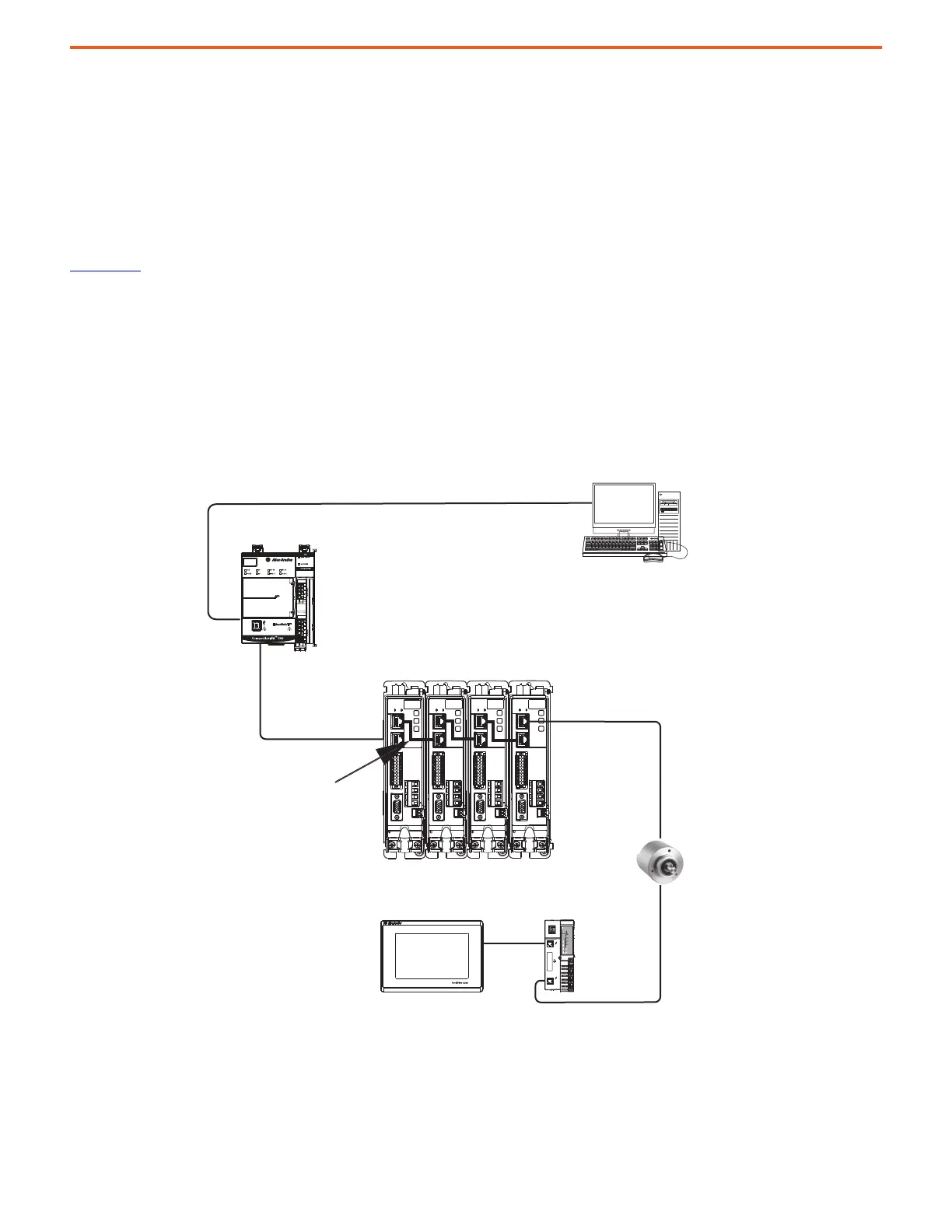 Page #117 background image