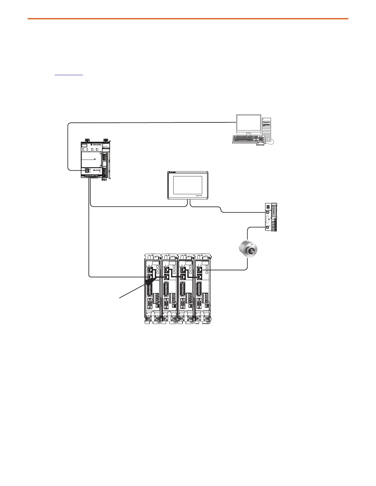 Page #118 background image