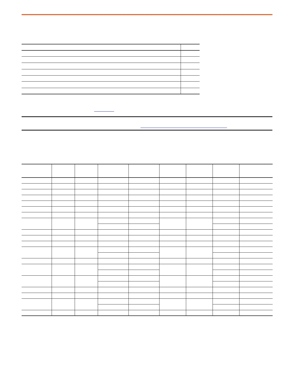 Page #121 background image