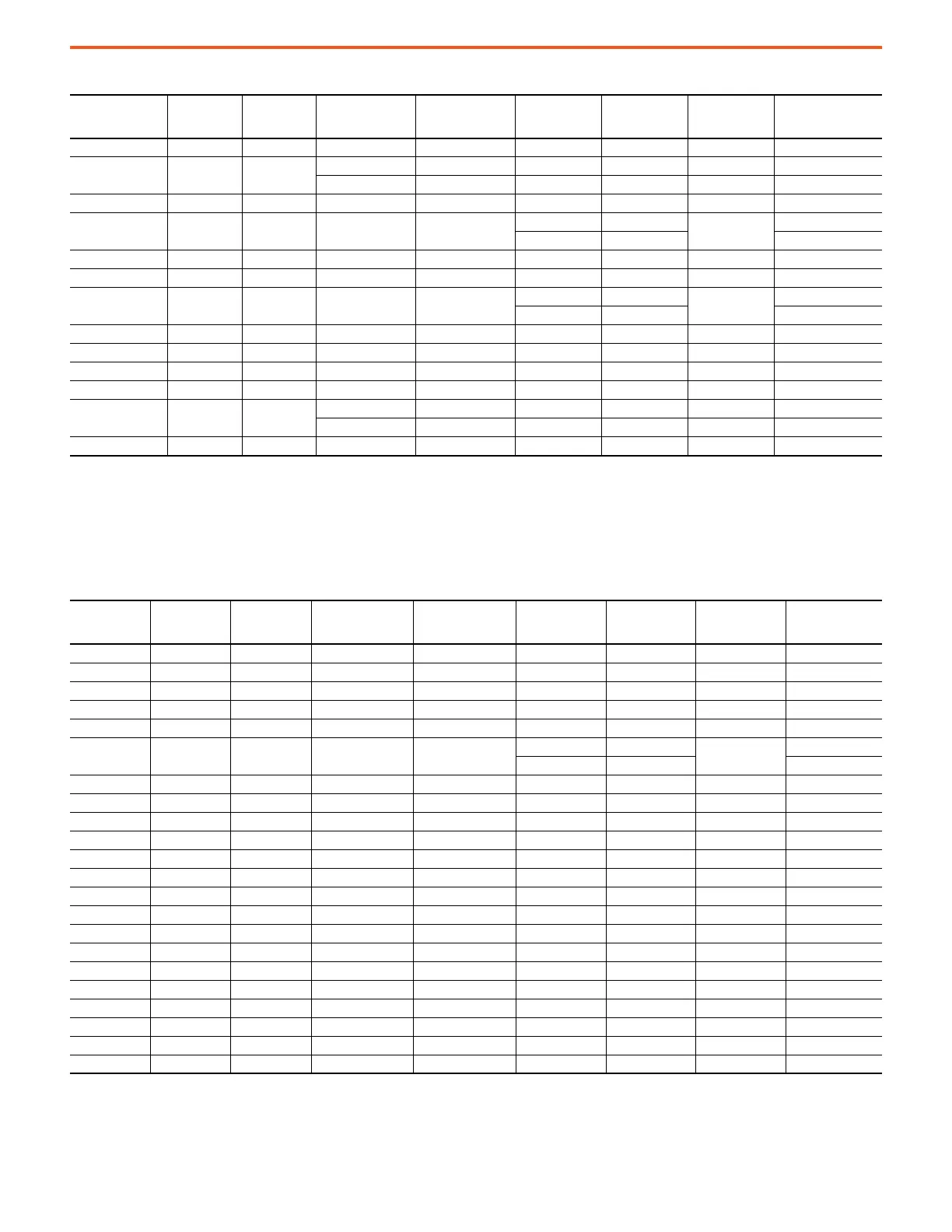 Page #122 background image