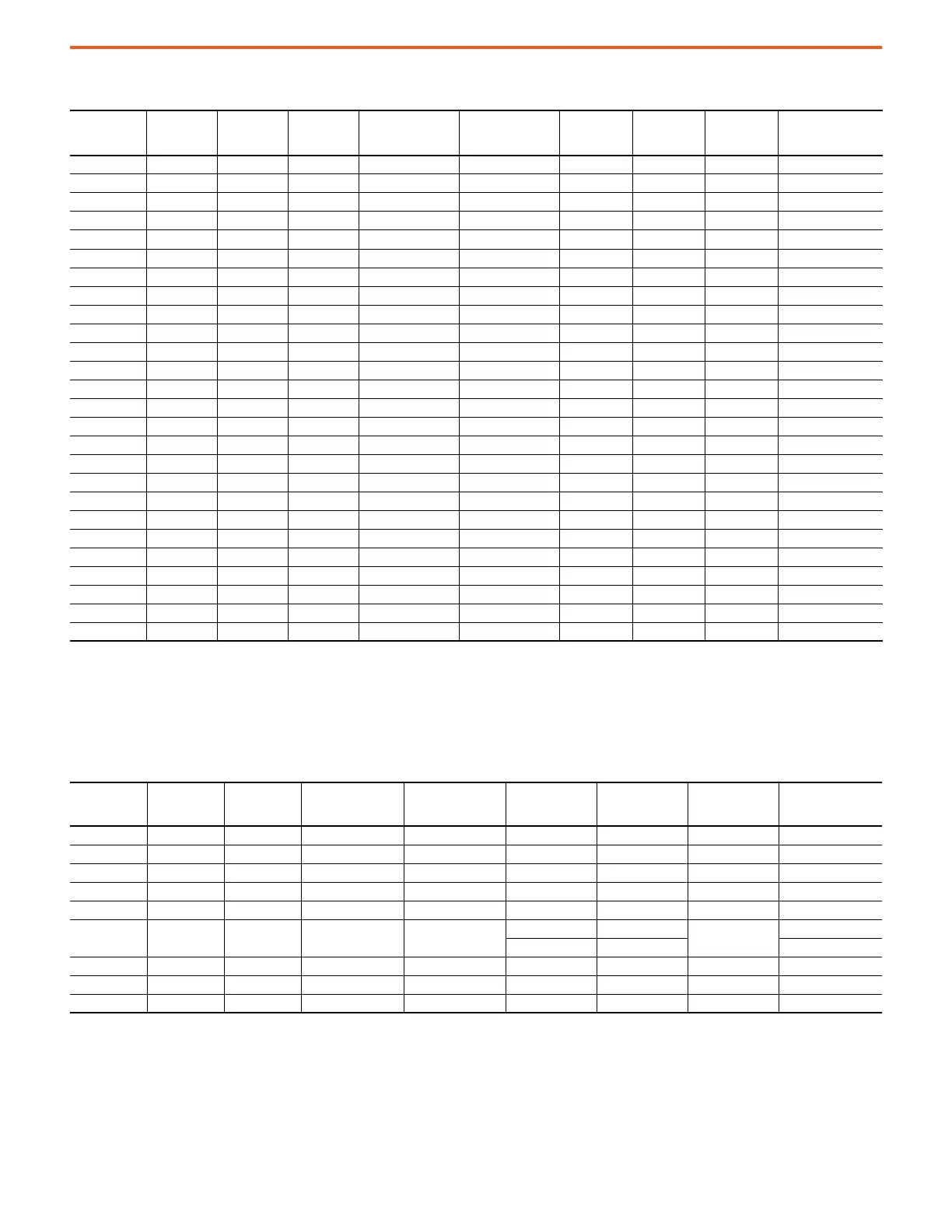 Page #124 background image