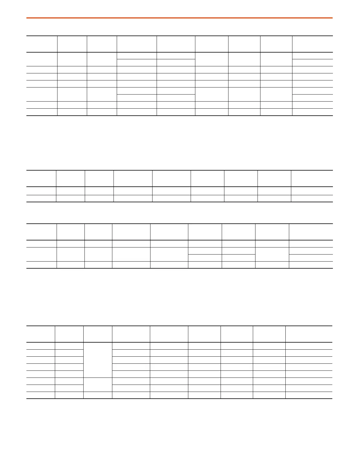 Page #125 background image