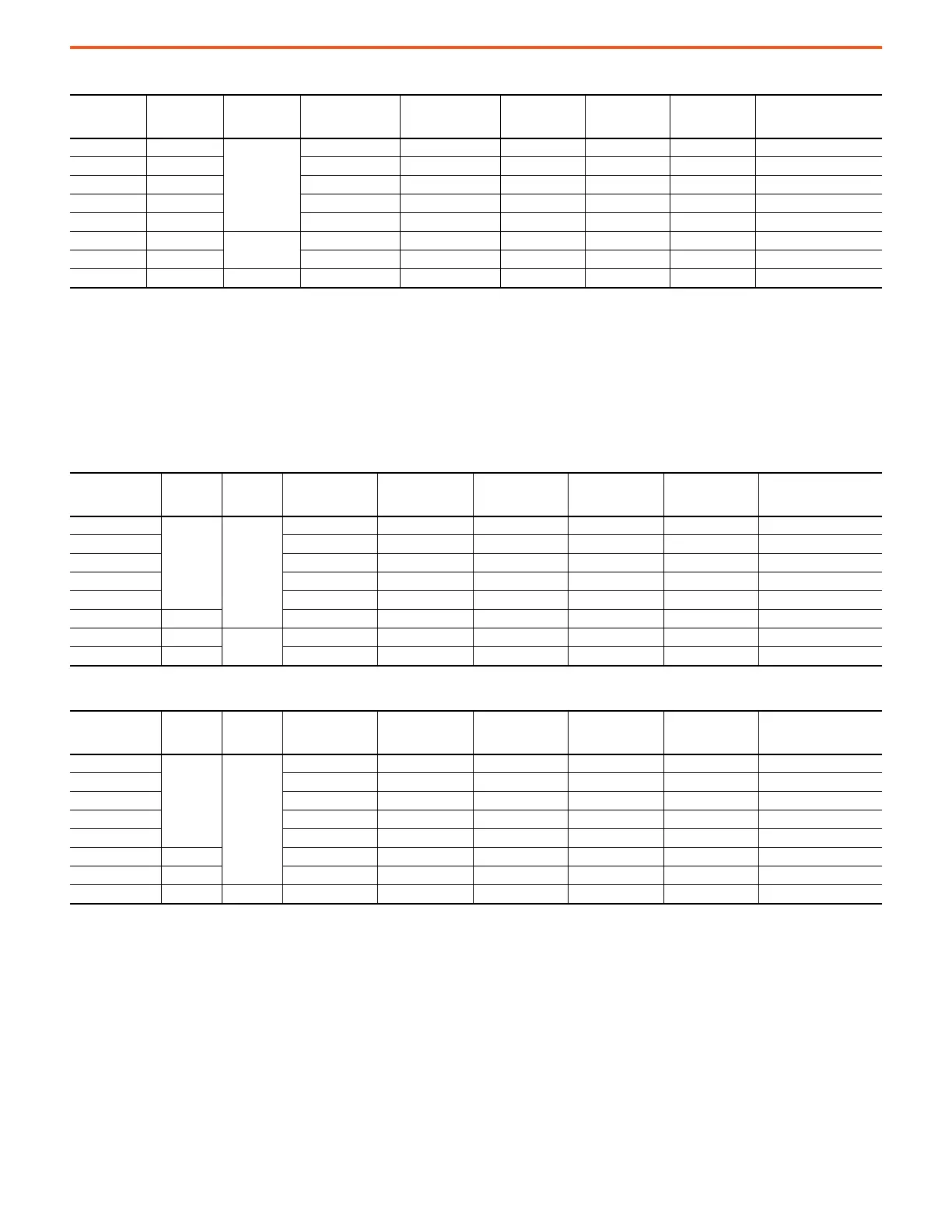 Page #126 background image
