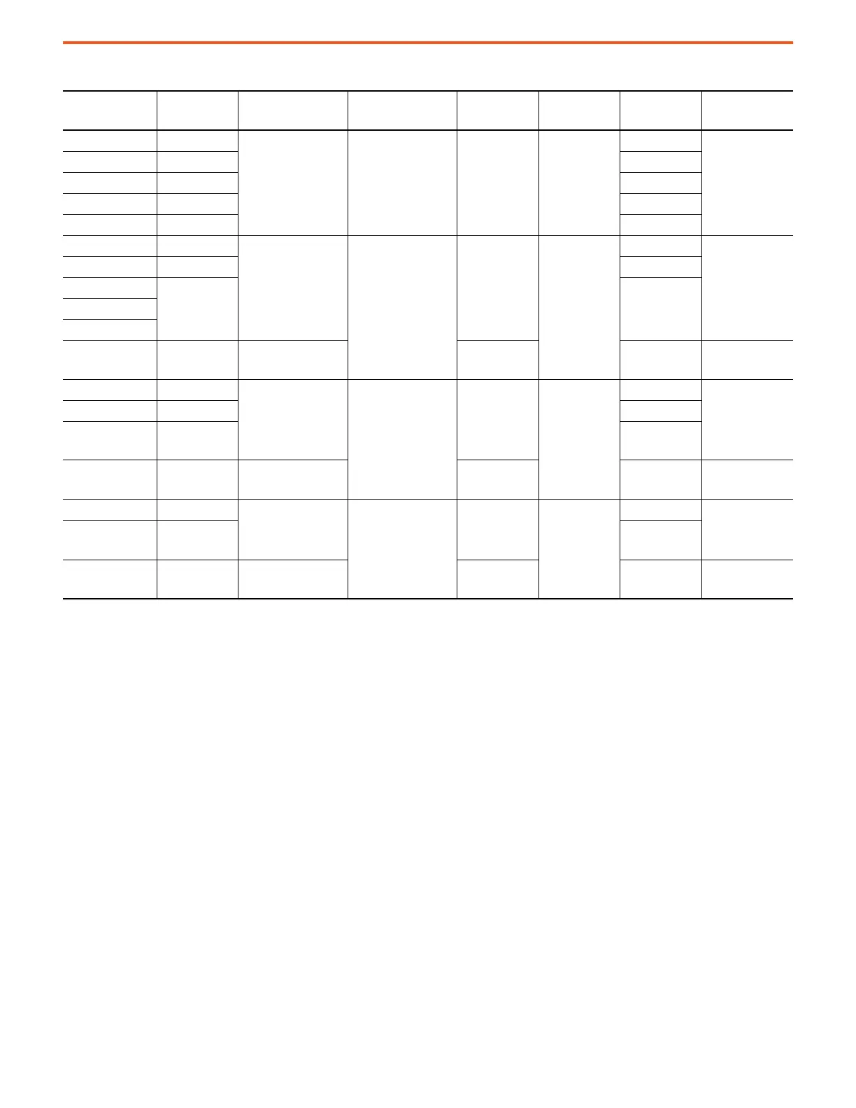 Page #128 background image