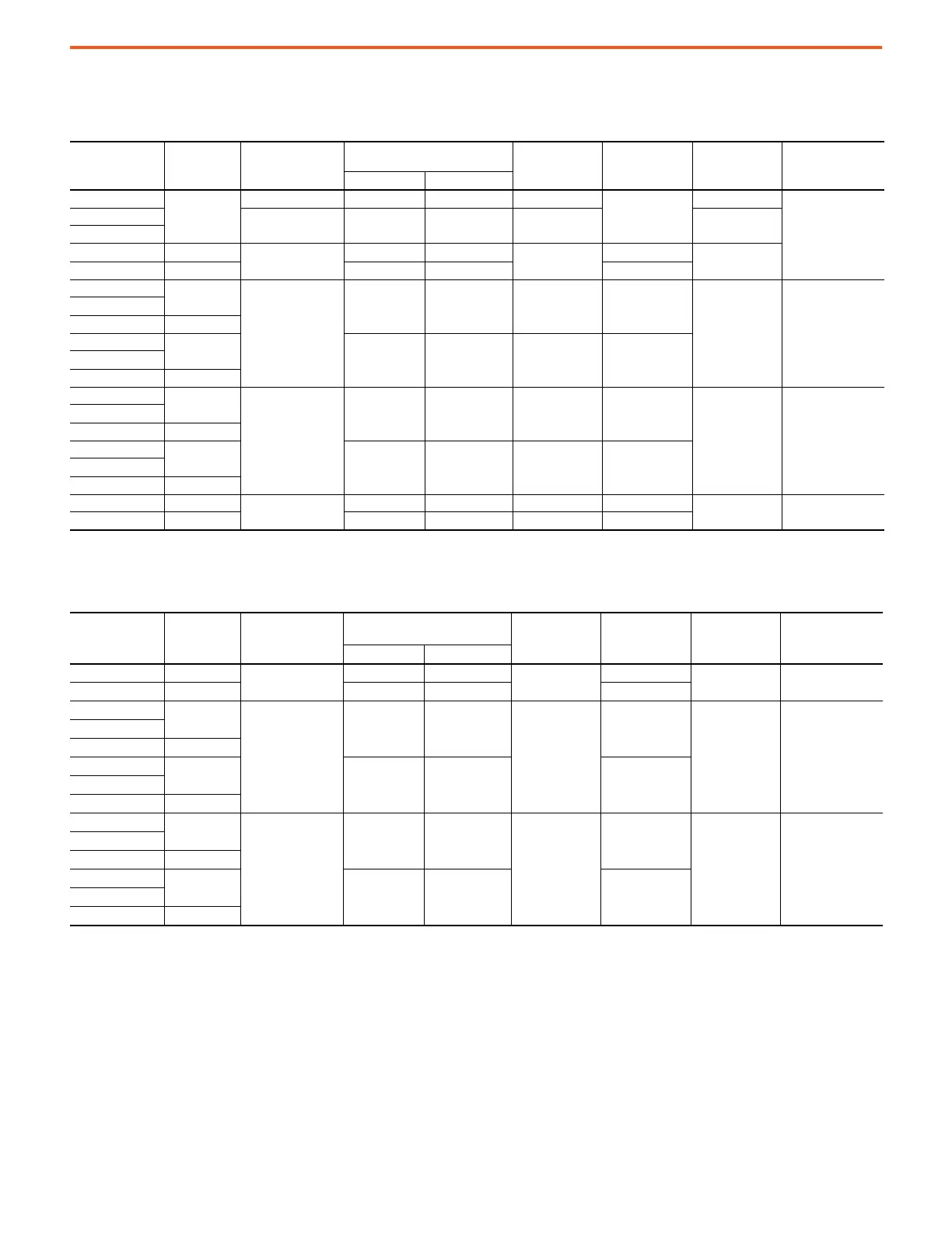 Page #135 background image