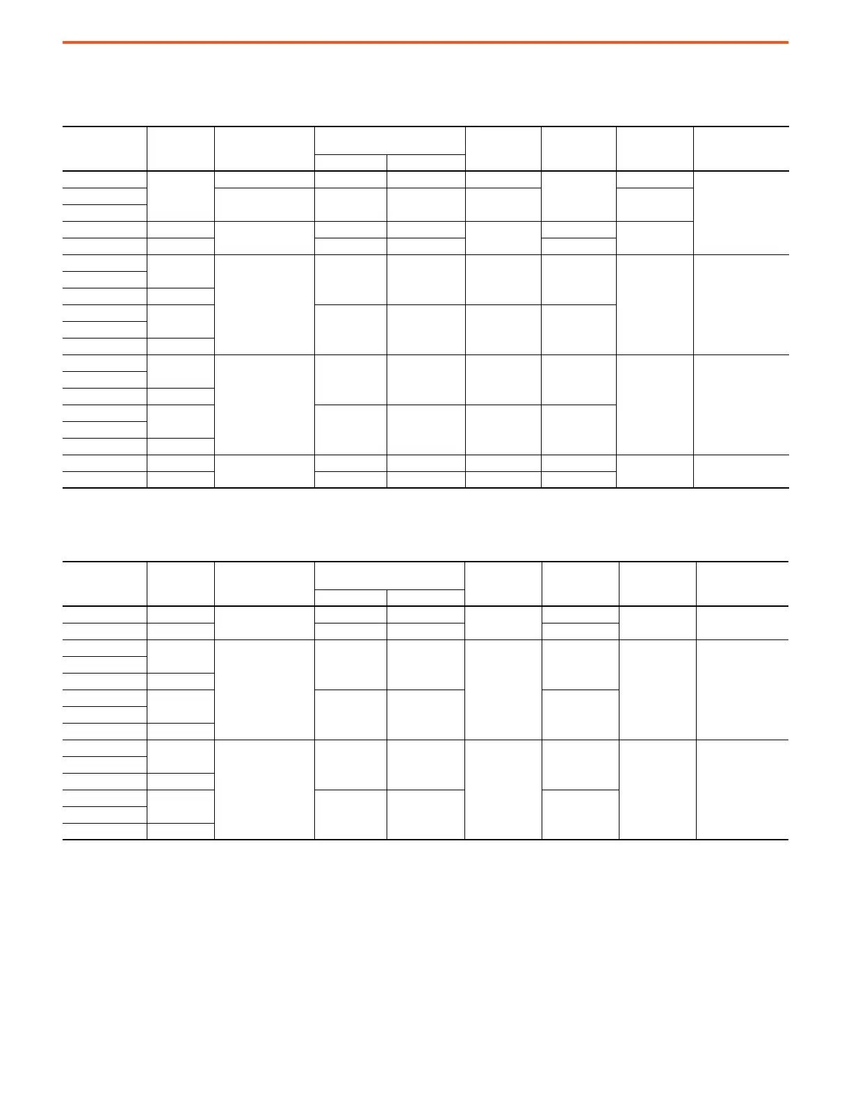 Page #136 background image