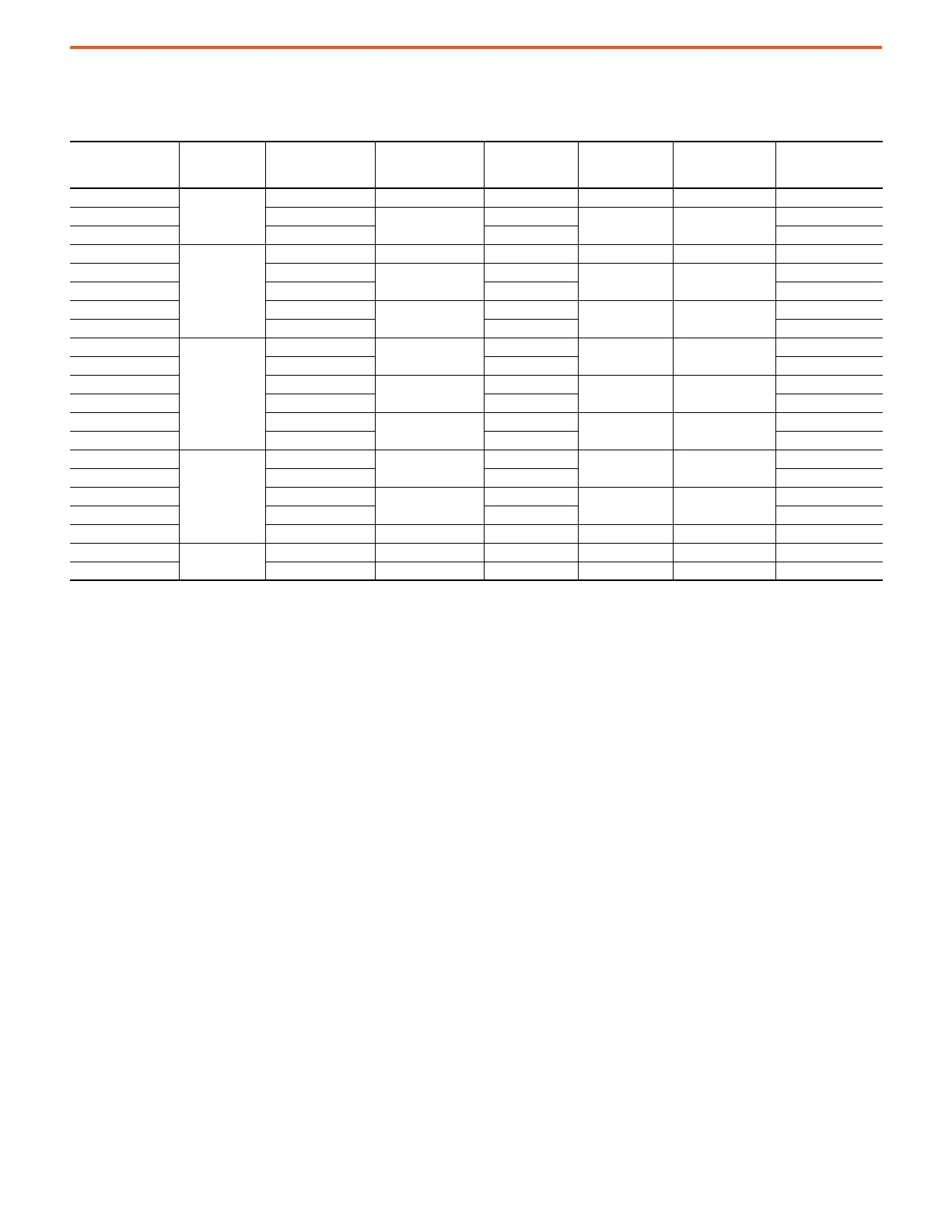 Page #137 background image