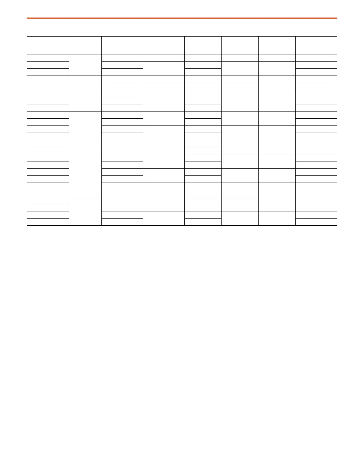 Page #138 background image