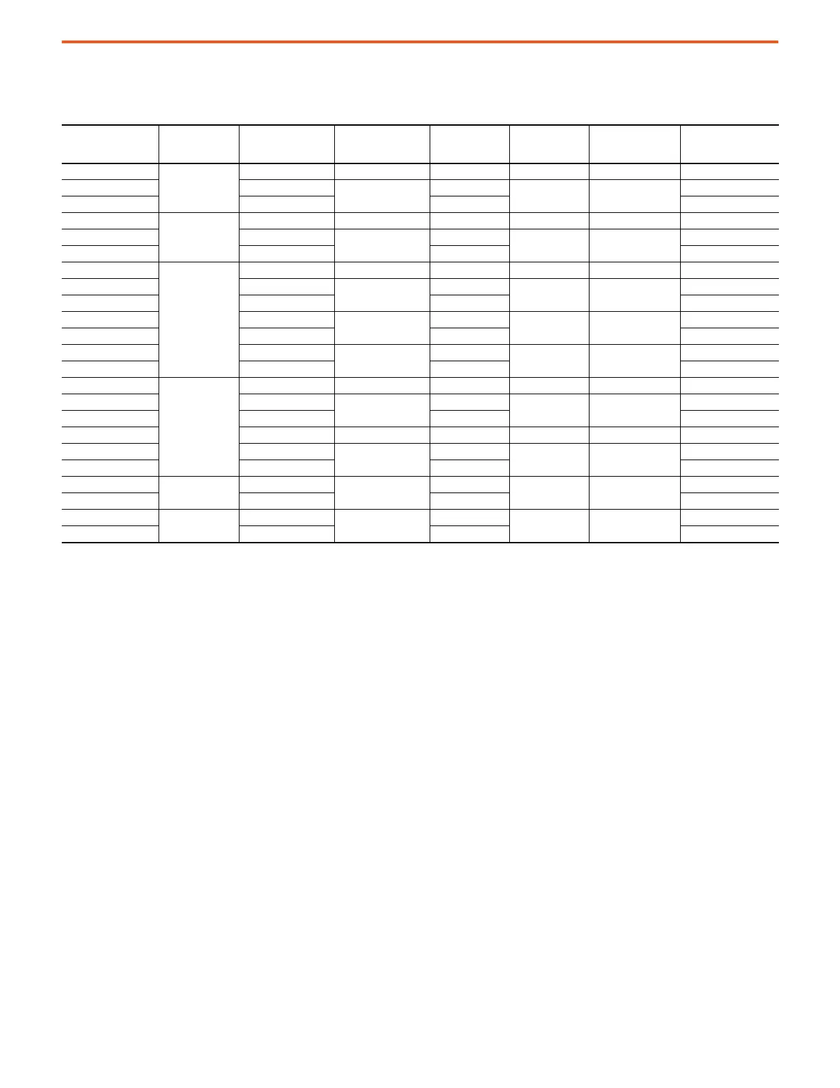 Page #139 background image