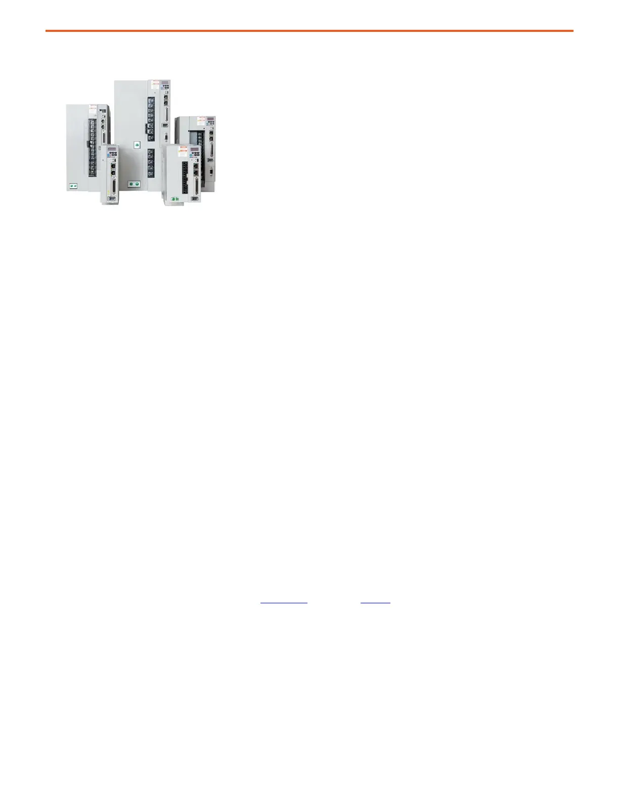 Page #140 background image