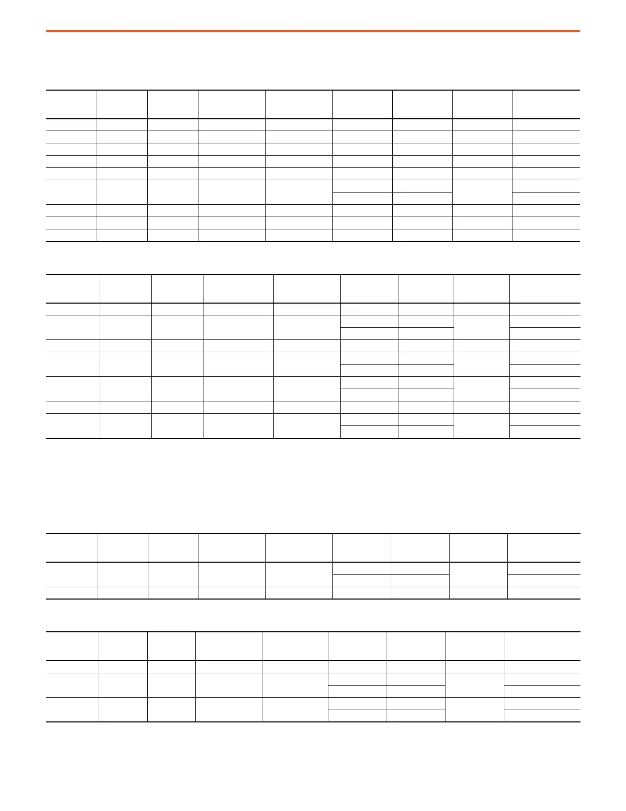 Page #156 background image