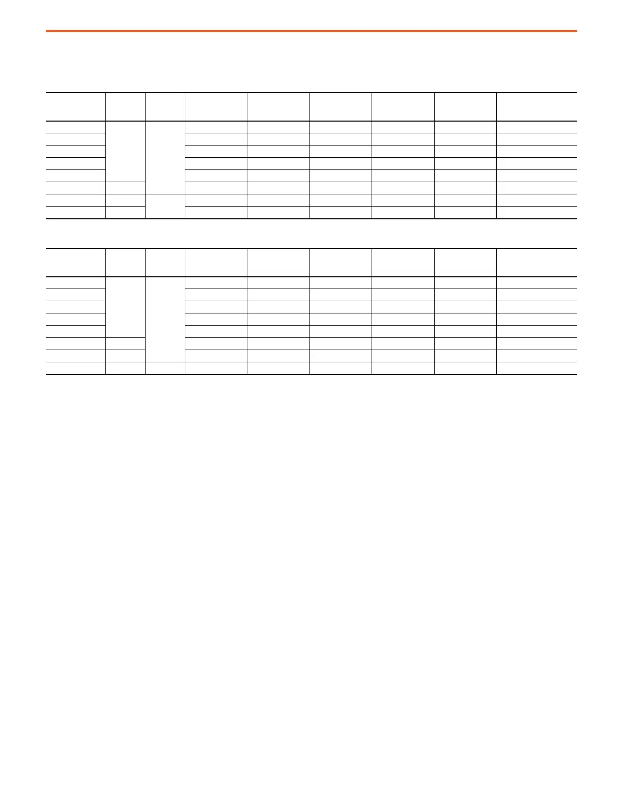 Page #158 background image