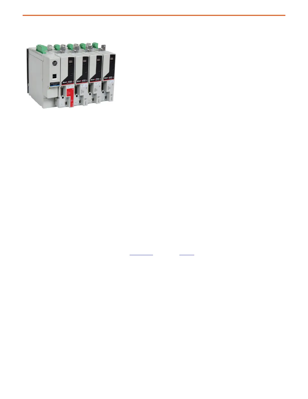 Page #159 background image