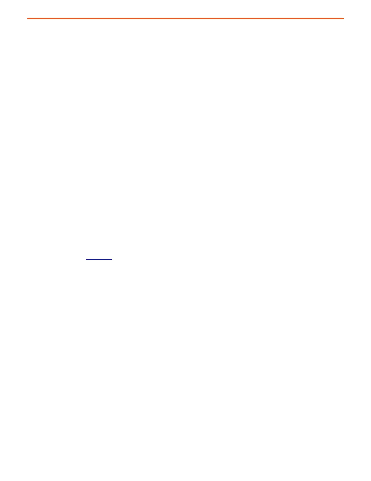 Page #160 background image