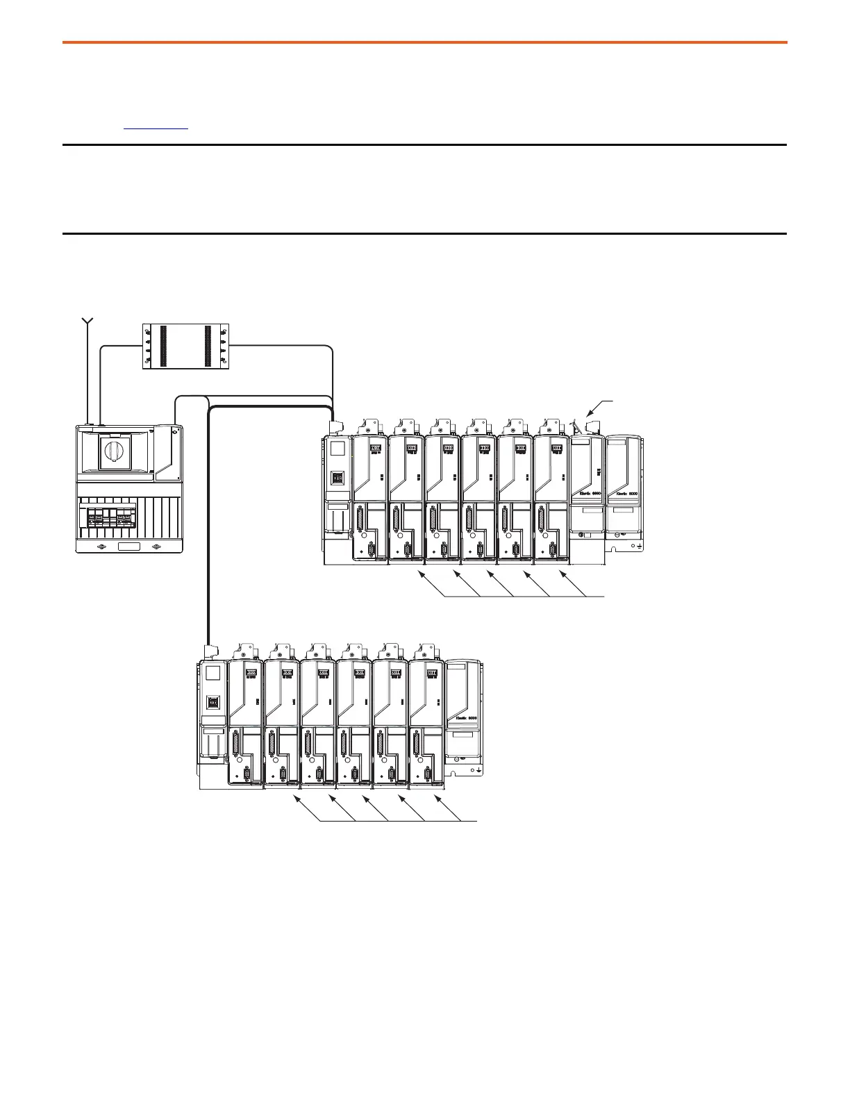 Page #164 background image