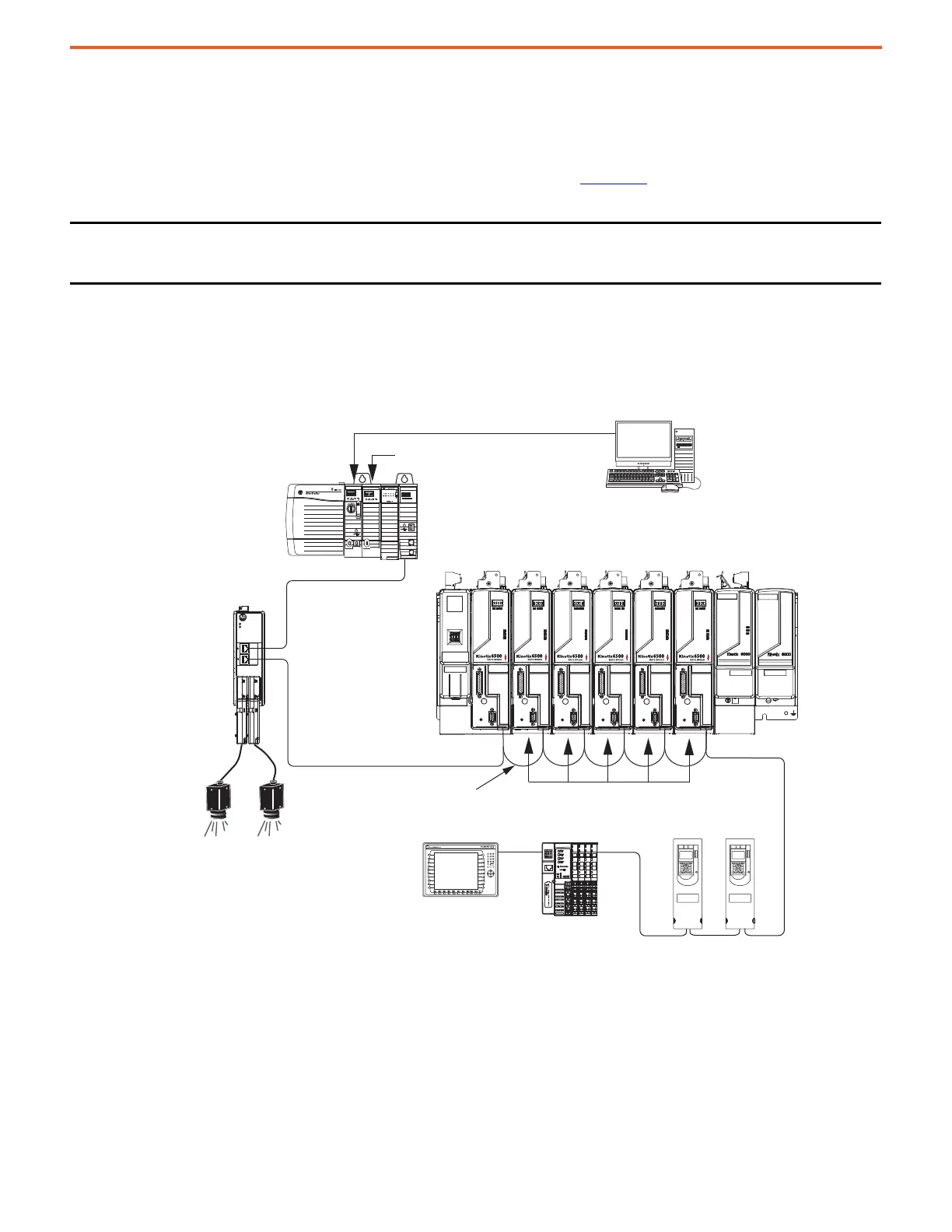Page #166 background image