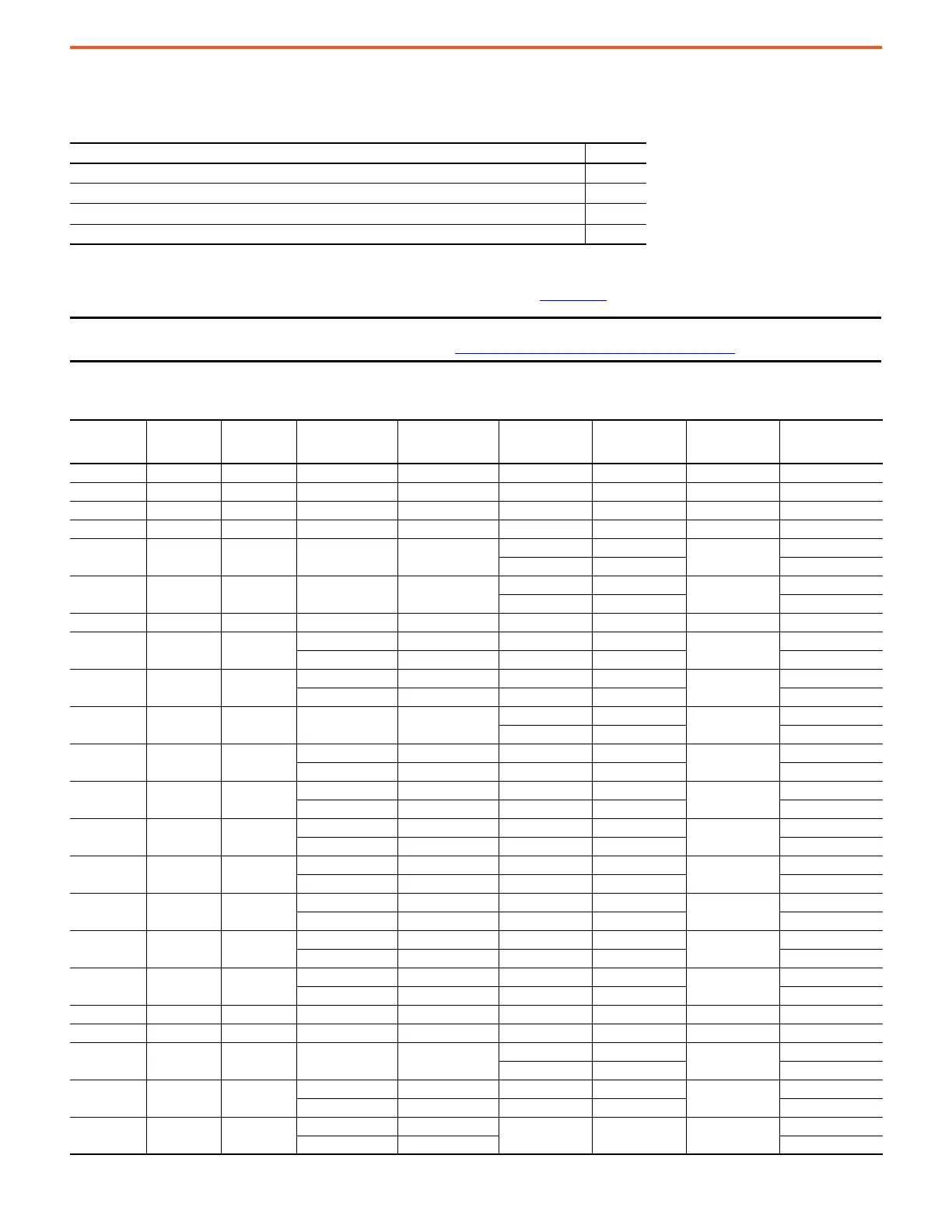 Page #169 background image