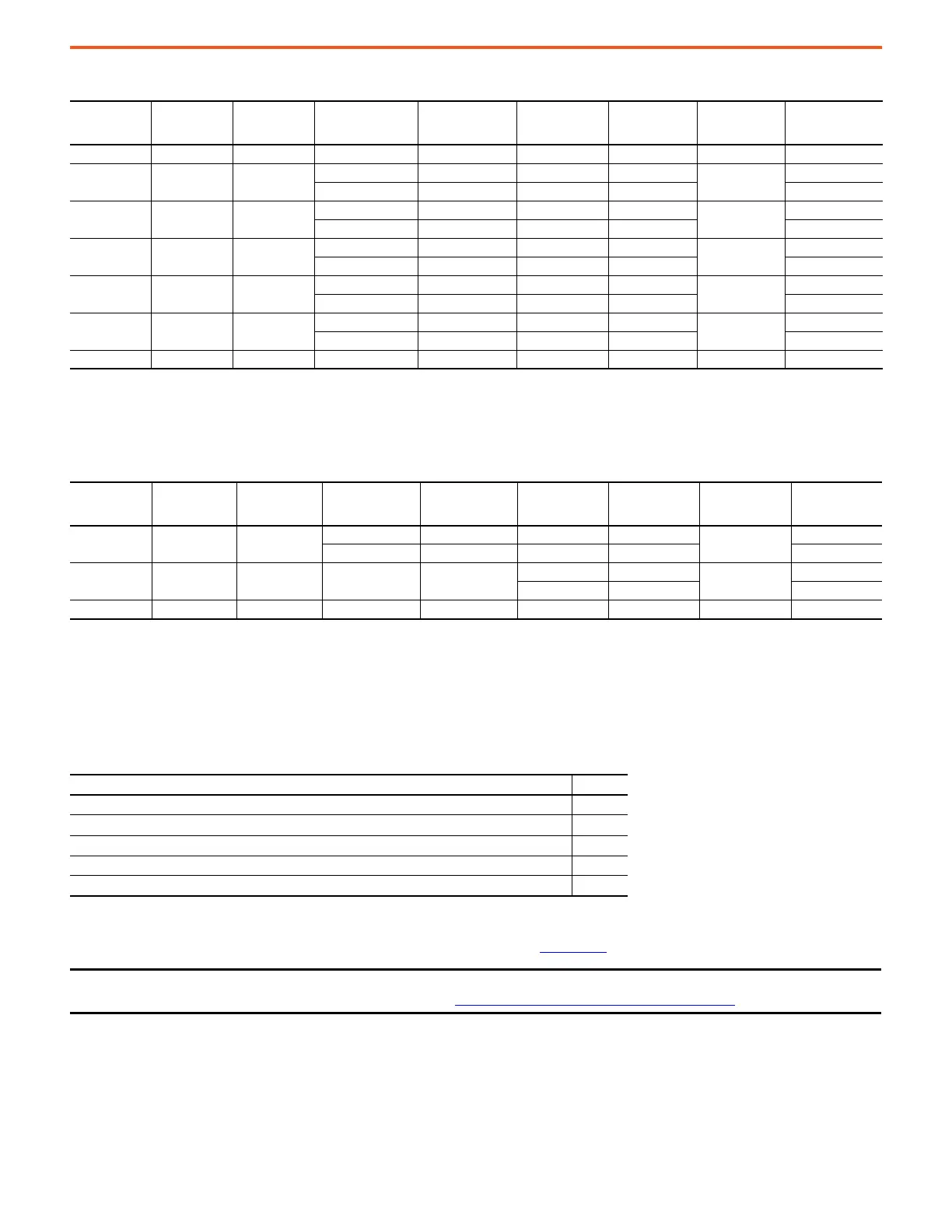 Page #171 background image